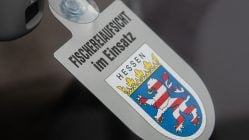 Angelschein-Kontrolle-am-Gewaesser
