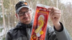 angeln-im-winter-warme-fuesse