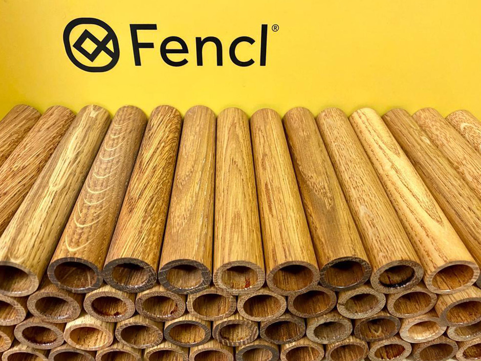 Fencl-Keschergriffe-Holz