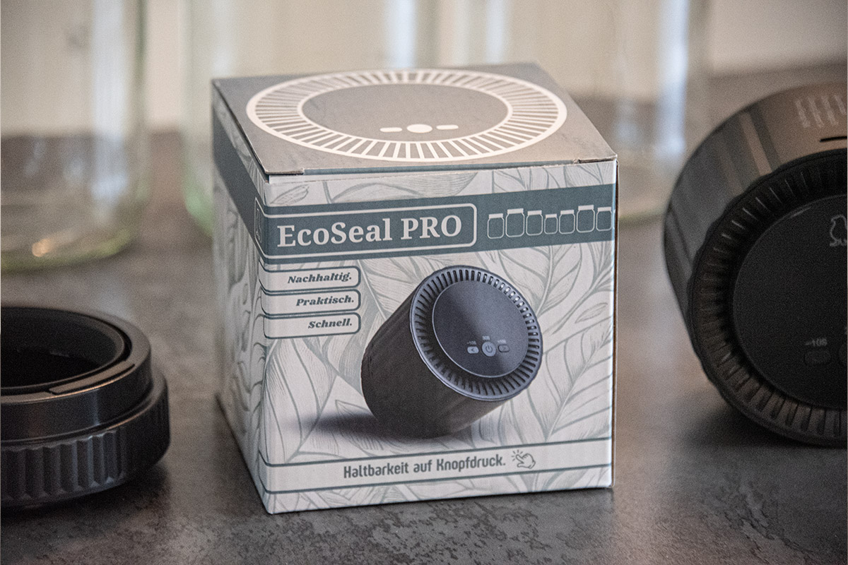 Eco-Seal-PRO-Seal-It-Vakumierer