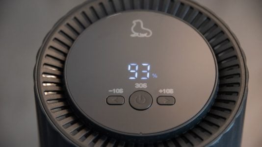 Erfahrungen-ECO-Seal-PRO-Test