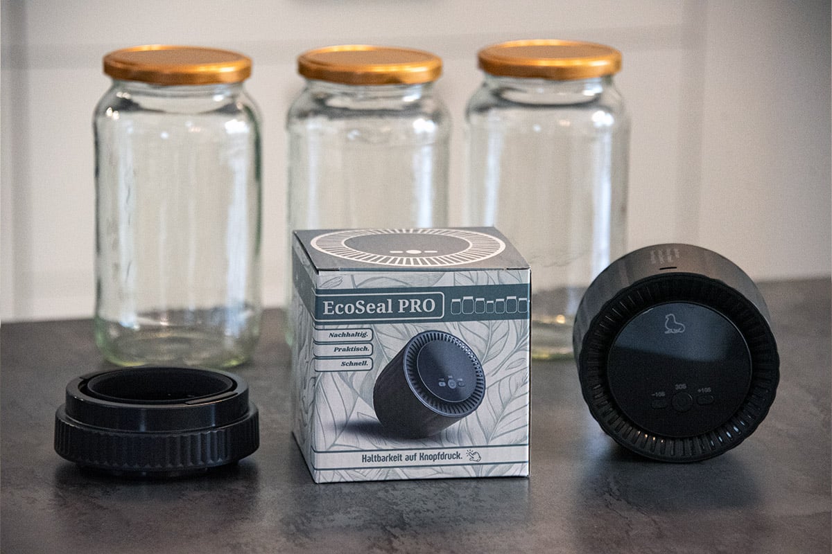 Seal-It-EcoSeal-PRO-Vakumiergeraet