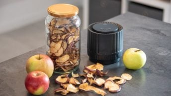 Seal-It-Vakumiergeraet-Apfelchips