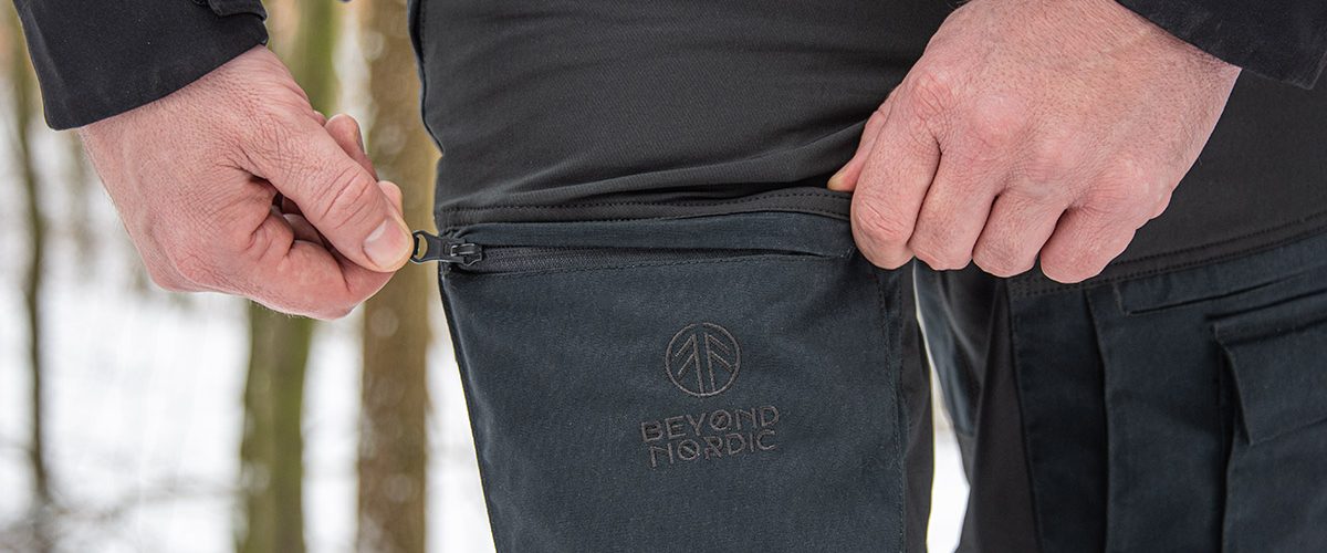 Beyond-Nordic-Produkt-Test-Schnee