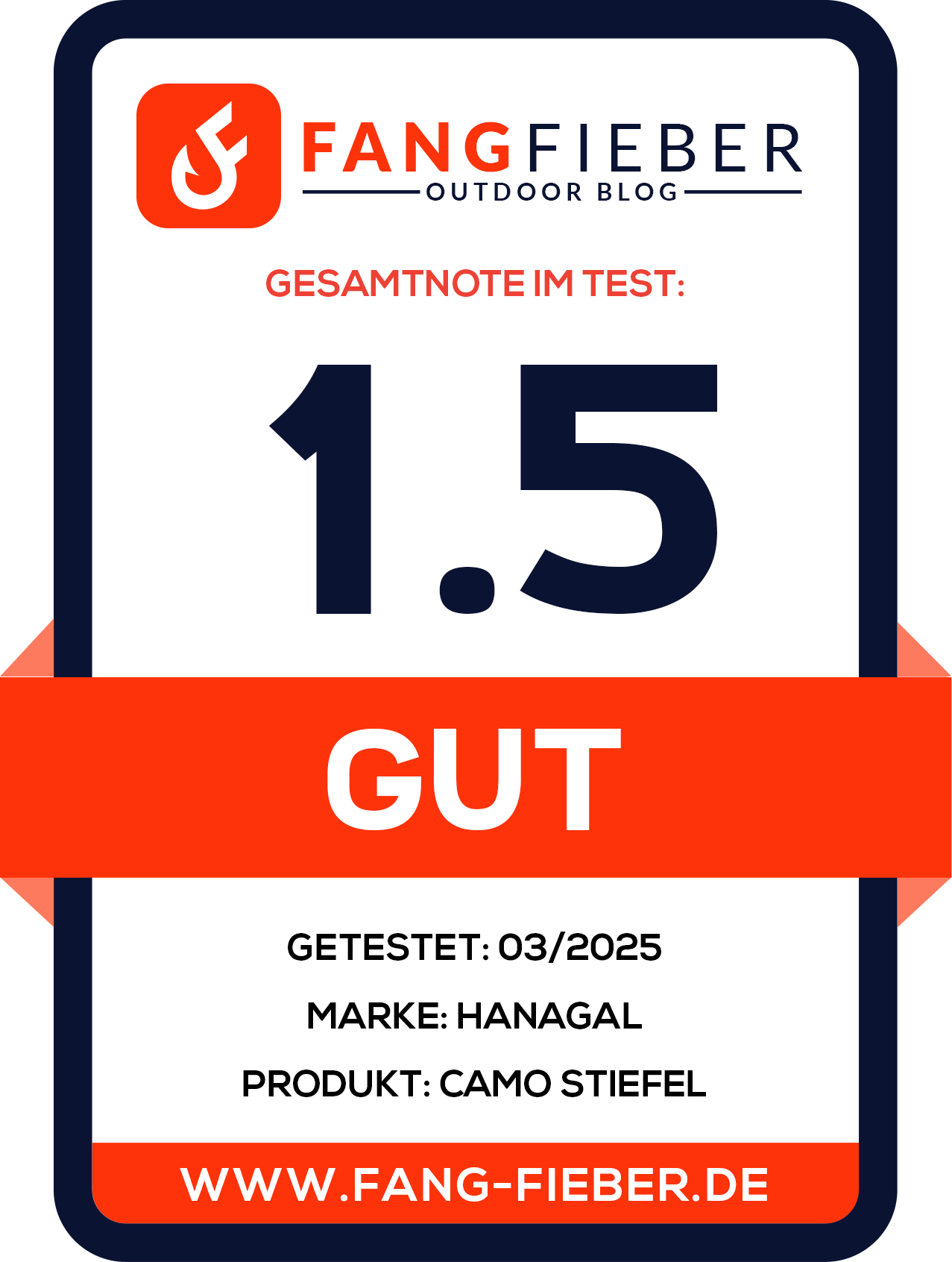 Fang-Fieber-Review-Hanagal-Stiefel
