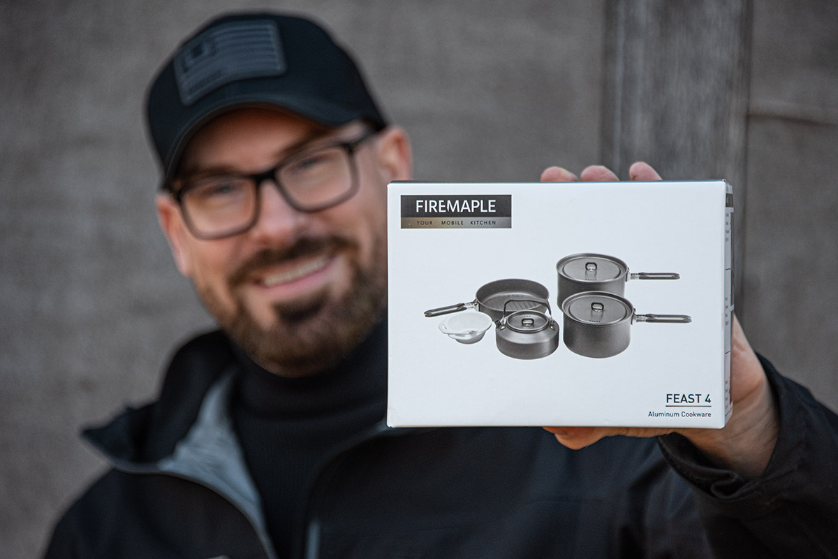 Firemaple-Produkt-Test-Erfahrungen