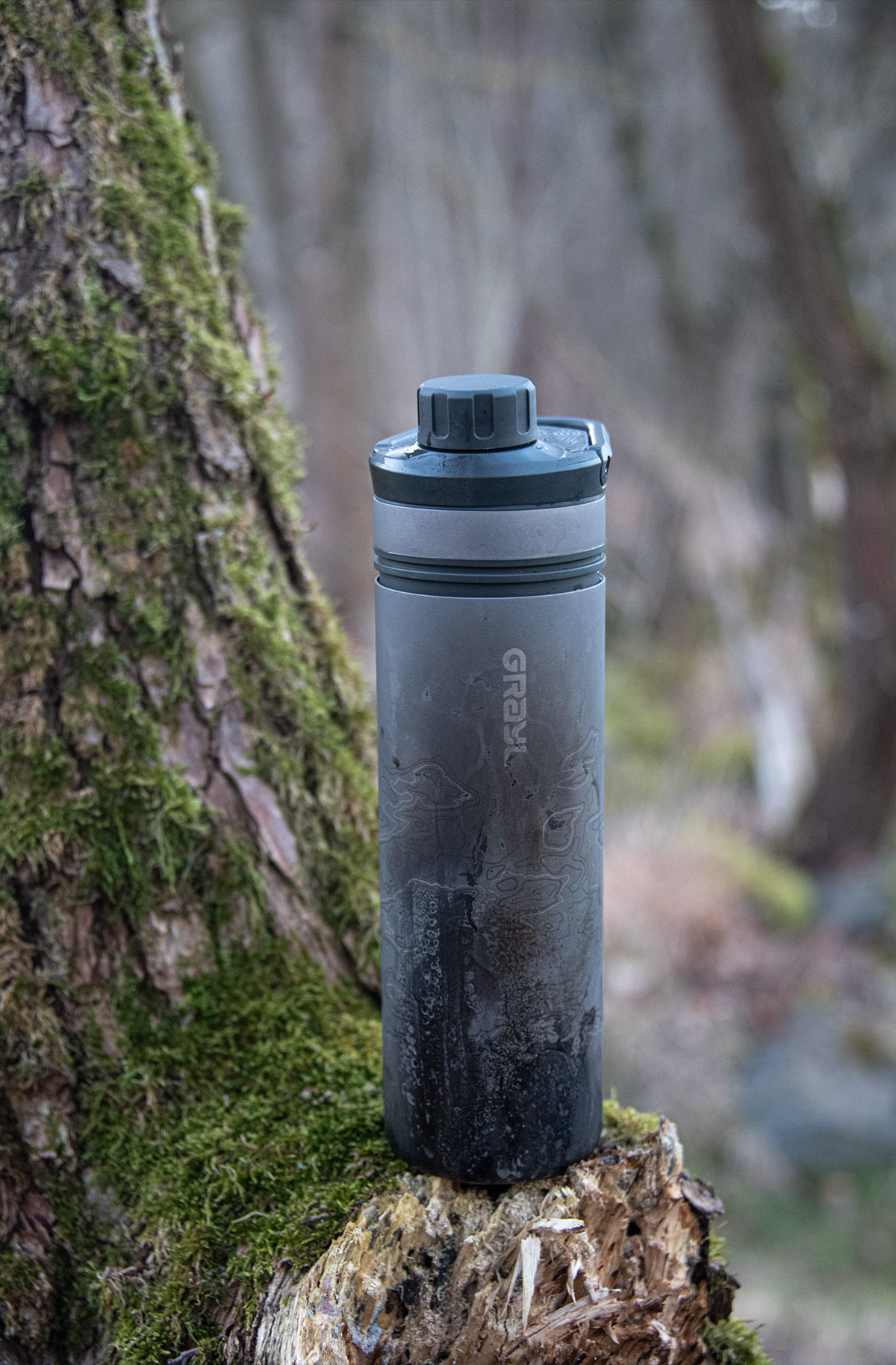 Grayl-Wasserflasche-mit-Filter-Erfahrungen
