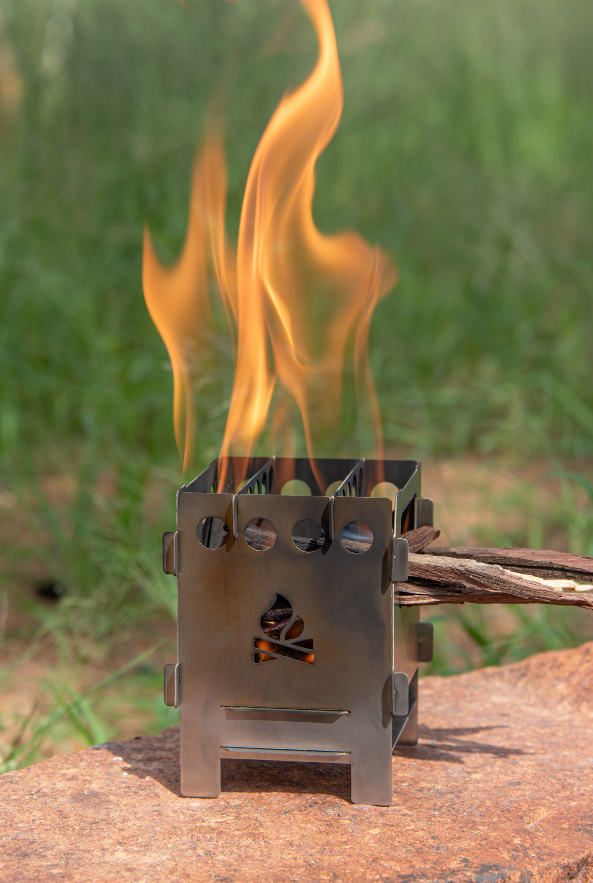 Hobo-Kocher-Bushbox-Titan-Produkt-Test