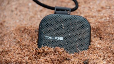 SENA-Talkie-Haertetest-Review