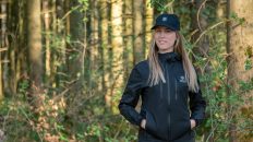 Beyond-Nordic-Jacke-Outdoor