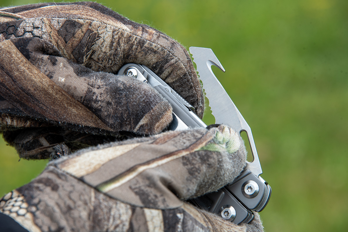 Rocktol-Multi-Tool-Bedienung