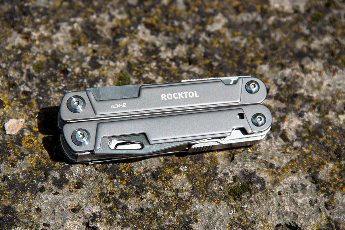 Rocktol-Multitool-Gen-R-Erfahrungen