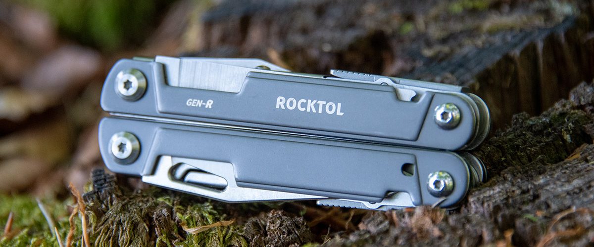 Rocktol-Multitool-Test
