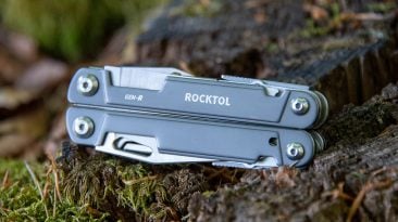 Rocktol-Multitool-Test