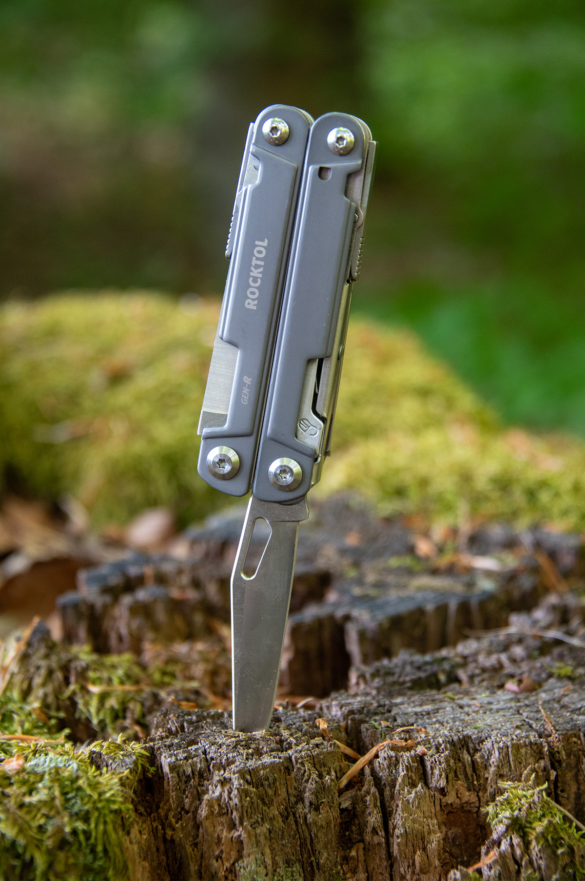 Rocktol-Multitool-Test-Erfahrungen