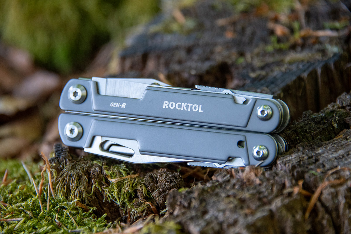 Rocktol-Multitool-Test