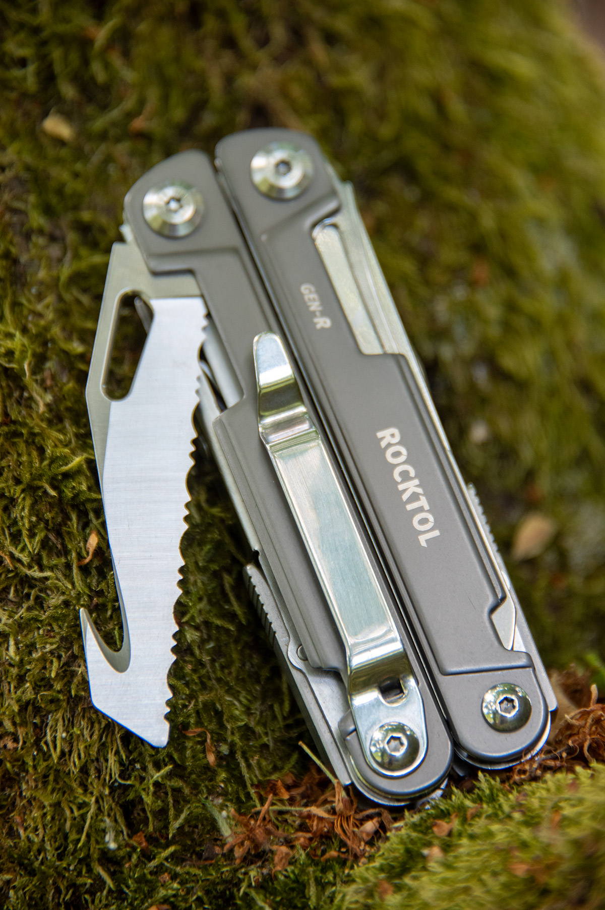 Rocktol-Multitool-im-Produkt-Test