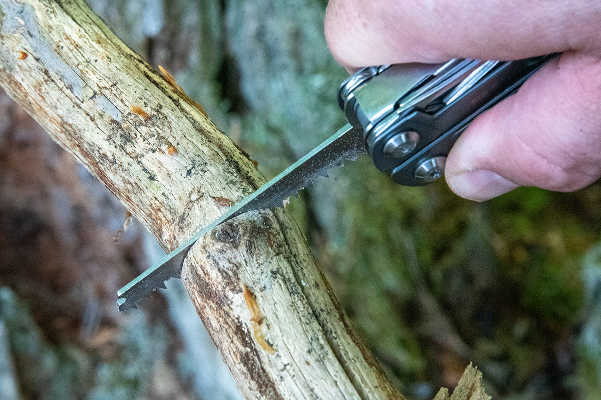 Rocktol-Saege-Multitool