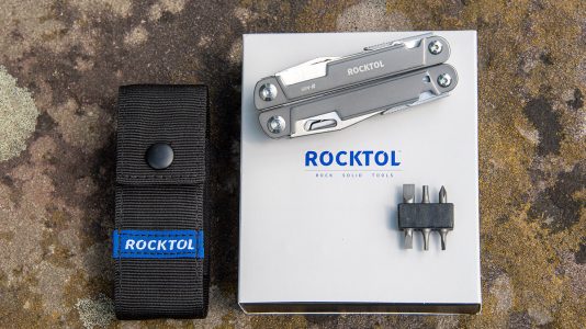 Rocktol-Unboxing-Gen-R-Tool