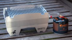 SKOTTI-GASGRILL-2.0-Test-Erfahrungen