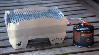 SKOTTI-GASGRILL-2.0-Test-Erfahrungen