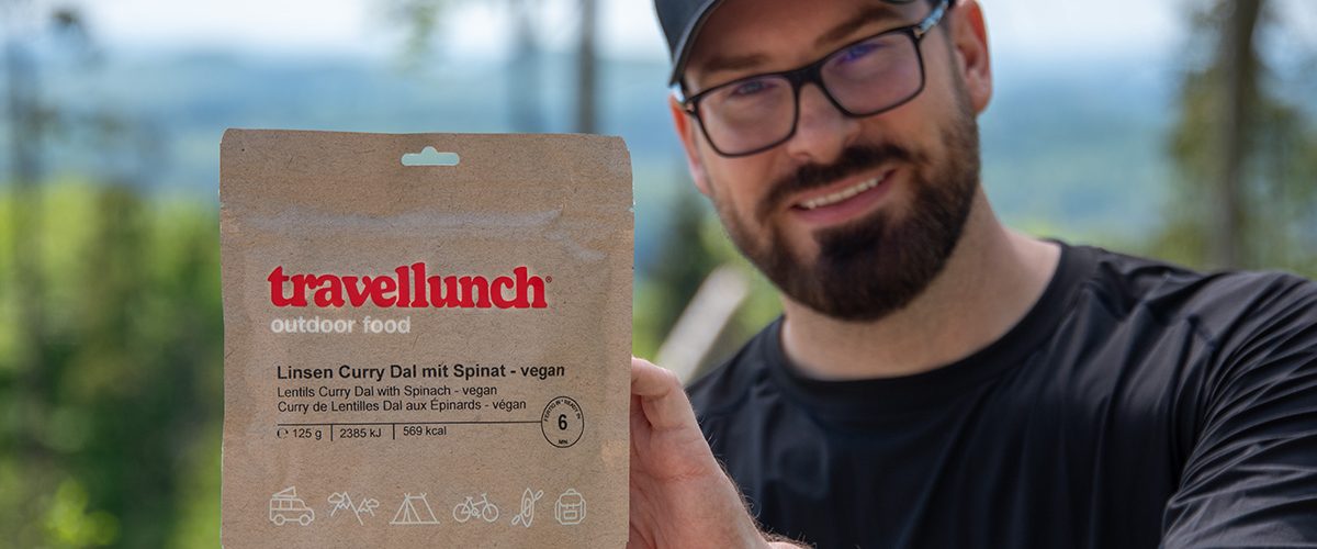 Sean-Perez-Blog-Review-Travel-Lunch