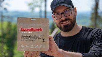 Sean-Perez-Blog-Review-Travel-Lunch