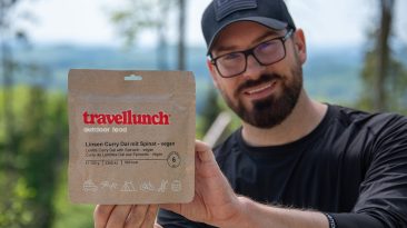 Sean-Perez-Blog-Review-Travel-Lunch