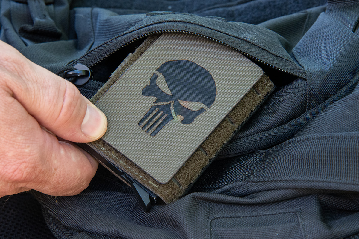 Shield-Germany-Tactical-Wallet-Erfahrungen-Test