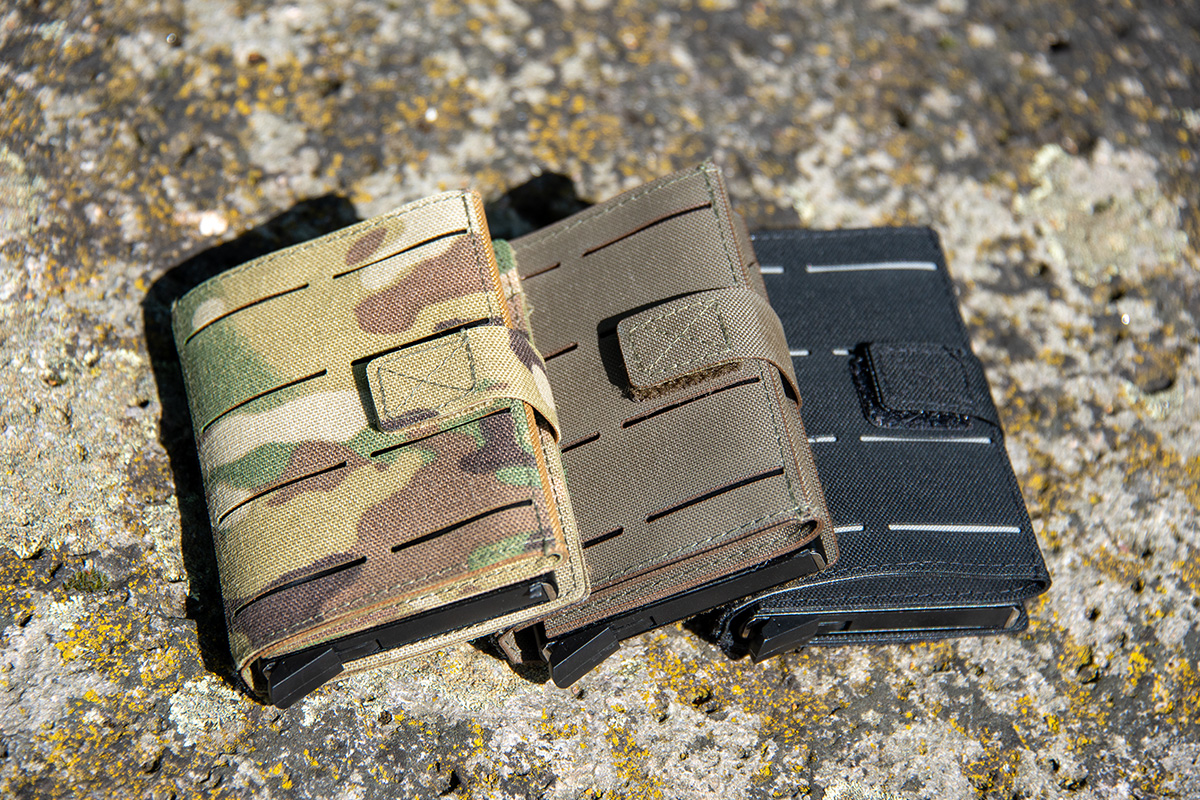 Shield-Germany-Tactical-Wallet-Farben