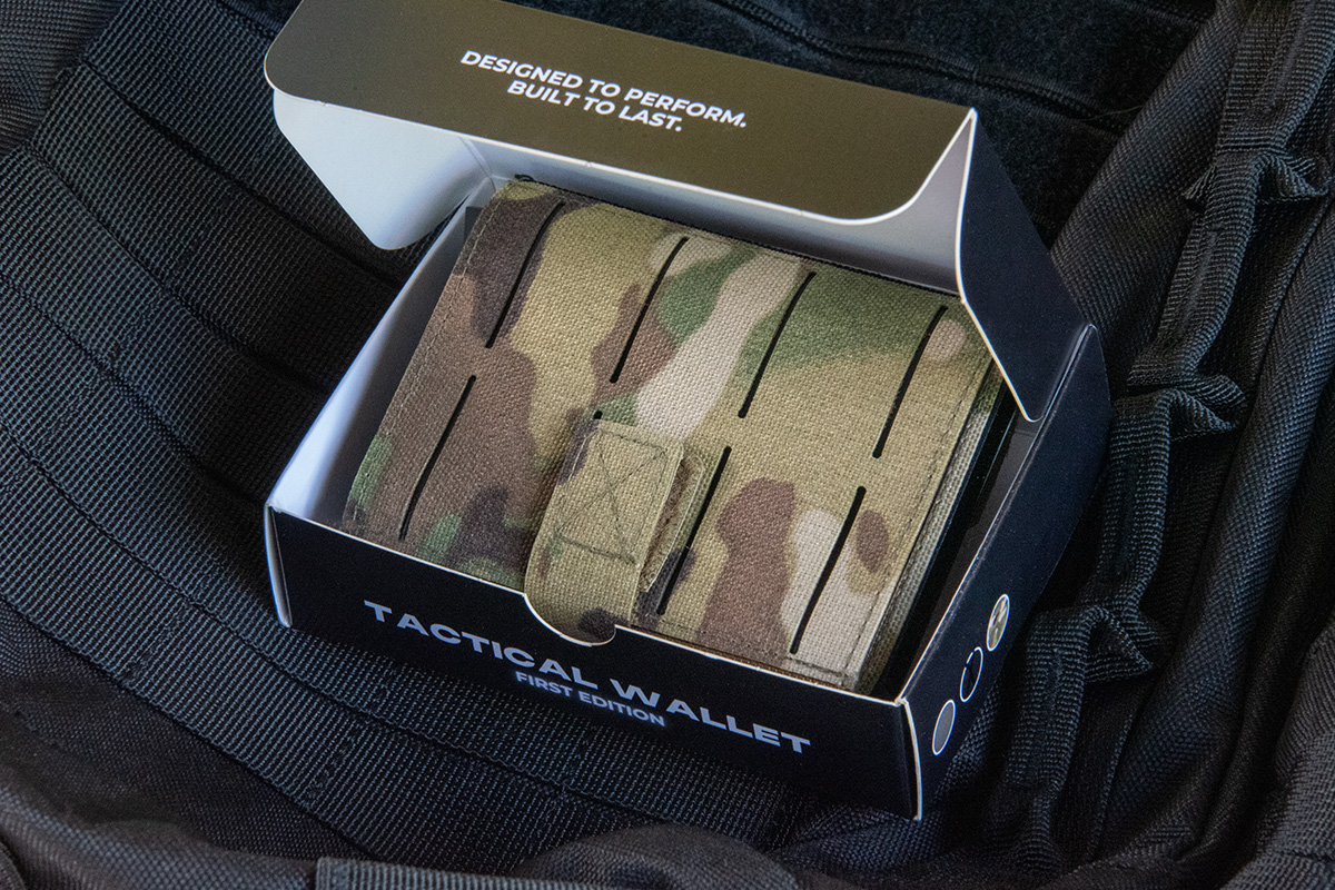 Shield-Germany-Tactical-Wallet-Multicam