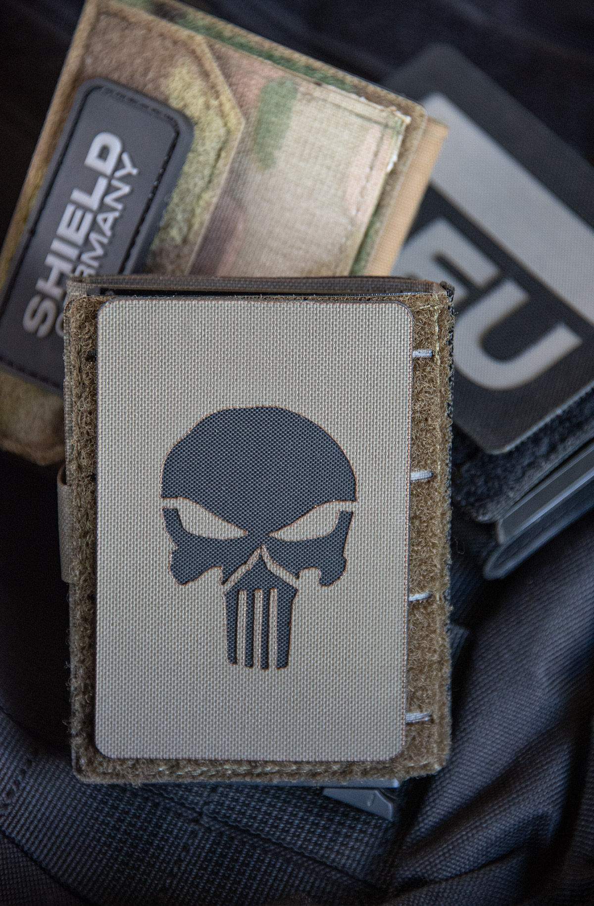 Shield-Tactical-Wallet-V1