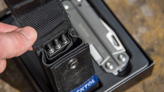 Unboxing-Rocktol-Multitool