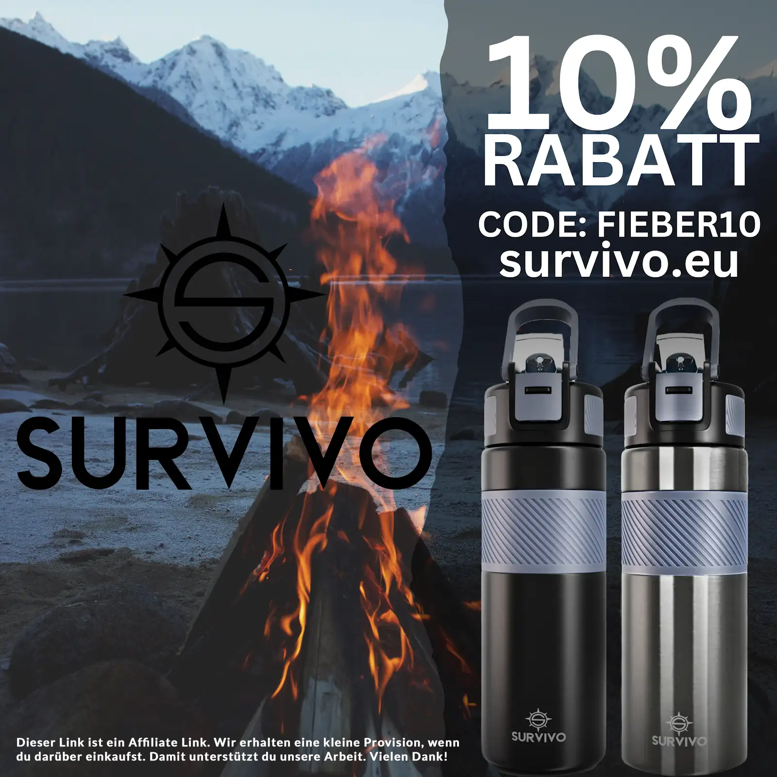 Banner-300x300-1-Survivo.png