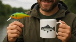 Geschenke fuer Angler Uebersicht