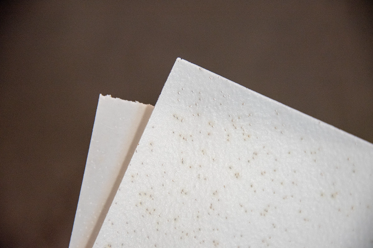 Geschirrspuehltabs ohne Chemie