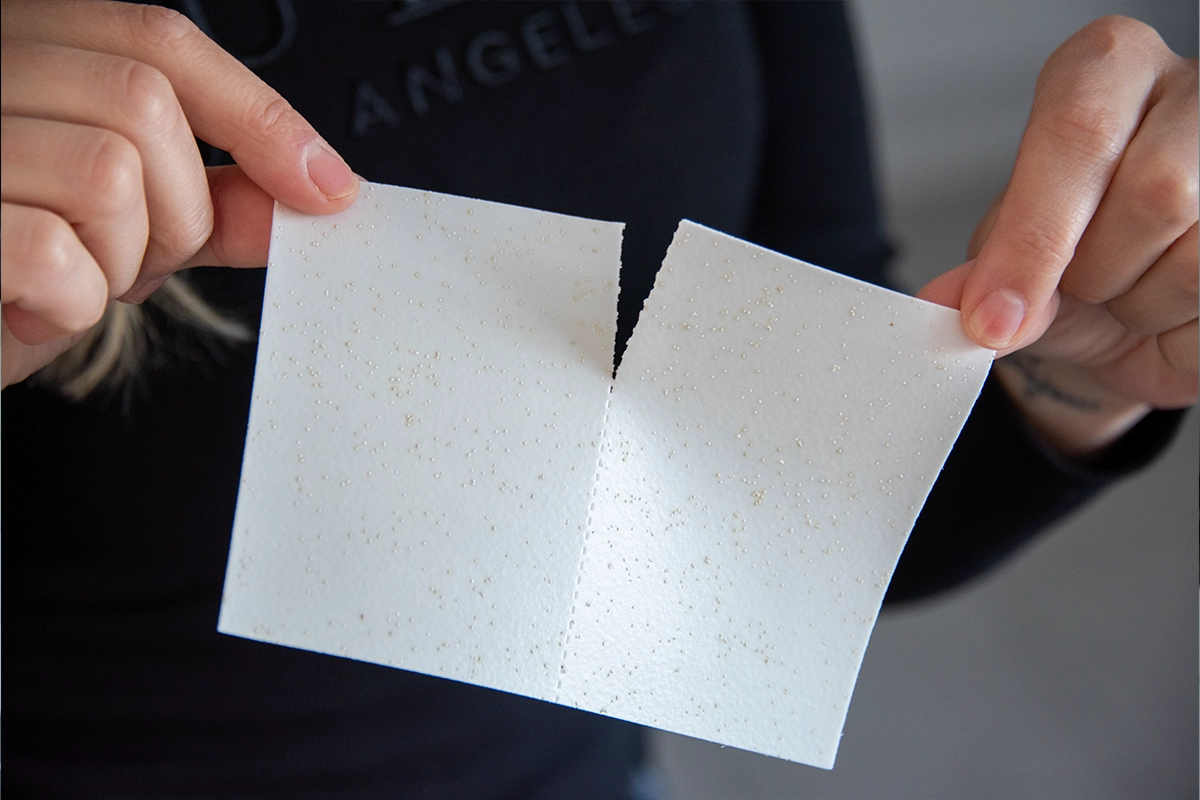 Mothers Earth Dish Washer Tabs