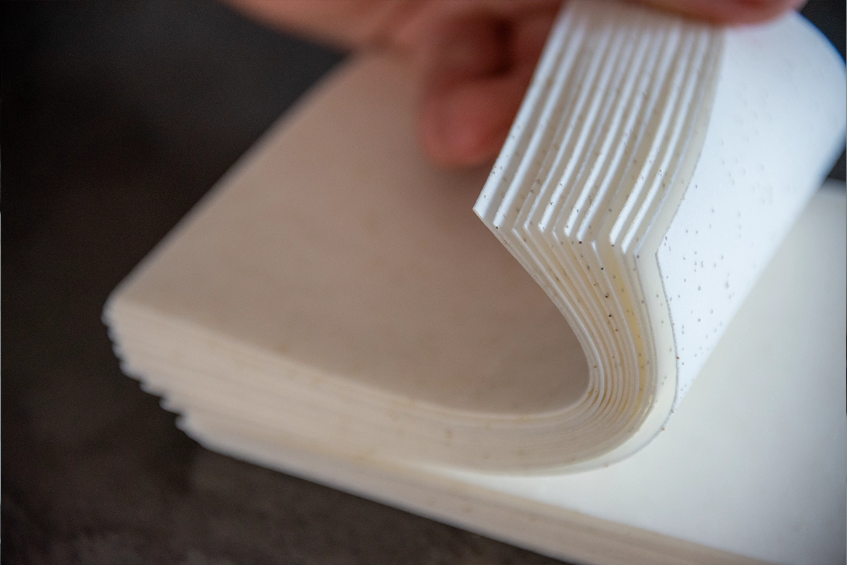 Mothers Earth Dishwasher Sheets