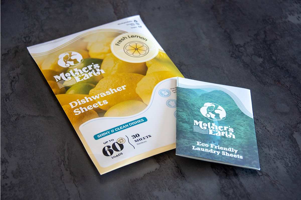 Mothers Earth Test Erfahrungen